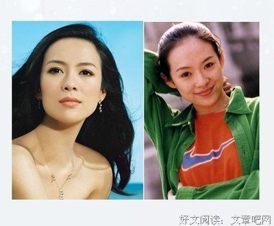 S.H.E出道17年：三个女人活出了婚姻的三种状态
