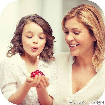 被人贩子拐走那天，我妈在朋友圈炫耀我的裸照