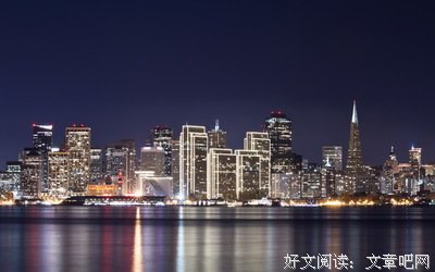描写千古绝唱的经典句子