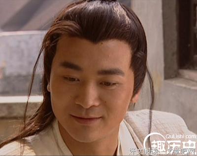 狄云的名言_关于狄云的名言