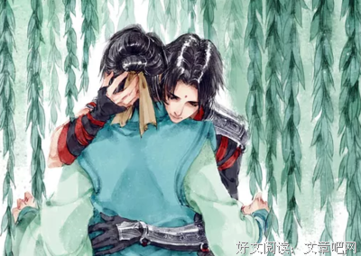 最全的墨香铜臭名言大全