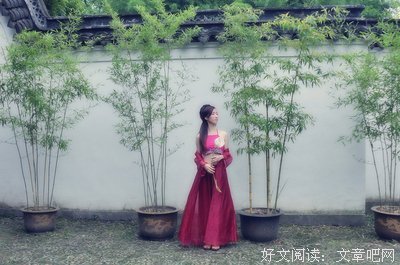 处雨潇湘的名句