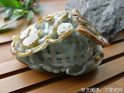 天下霸唱名言