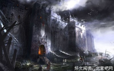 天籁纸鸢的名言