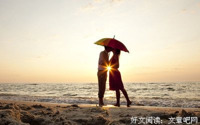 为什么你总被相亲对象拒绝