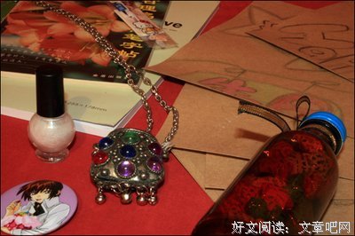 妹尾河童名言大全