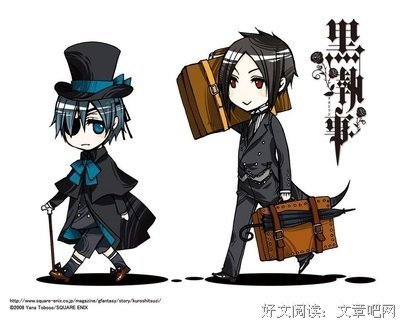 《胡金玉博客》经典语句