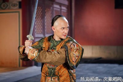 《萤火虫小巷》经典句子