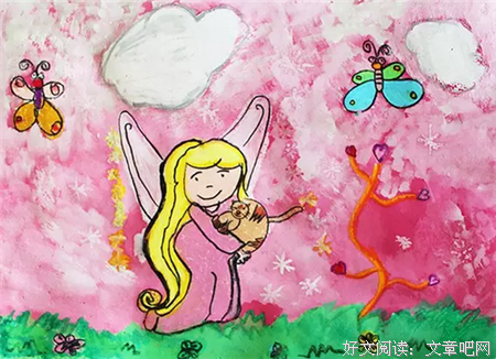 解密“小三”的心理活动
