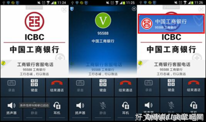 洪声音乐 致九月