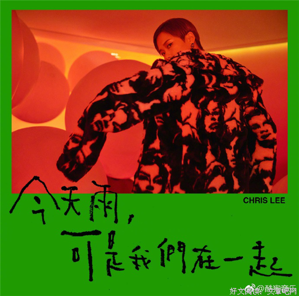 最新的《谁是李世民》经典的句子大全
