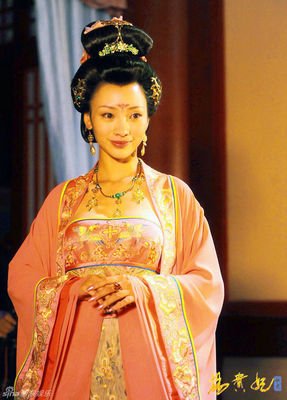 《逃嫁太子妃》经典的句子