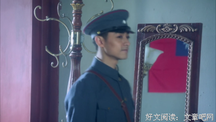《重生喵喵喵》语录摘抄
