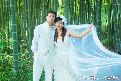 《新郎百分百》影评10篇