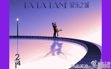 《塞巴斯蒂安》经典影评10篇