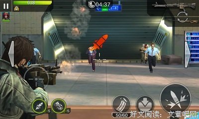 《地铁惊魂》观后感精选10篇