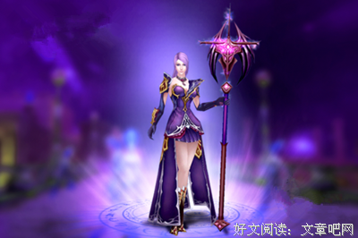 《月光游侠》观后感精选10篇