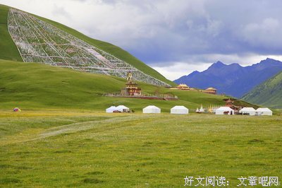 《远征之魂》经典读后感10篇