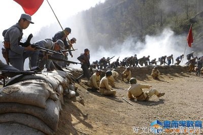 《鸫》读后感10篇