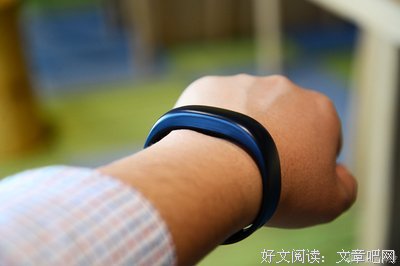 筆記女王的手帳活用術3的读后感10篇