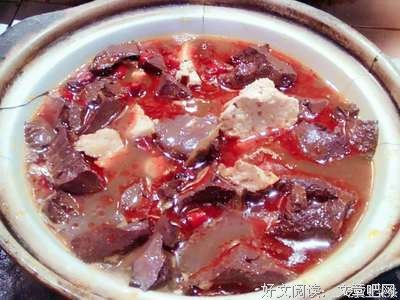 现在开始吃这种肉，秋冬关节不痛、手脚不凉