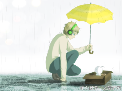 面具戴久了，那就是脸了