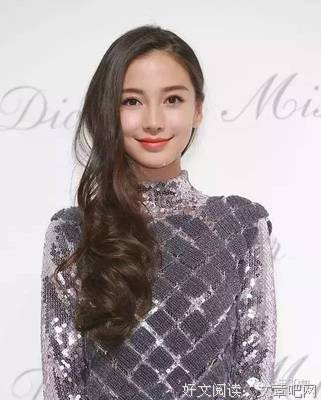 她一张口就变味儿，是因为踏进了雷区，估计你也踏过