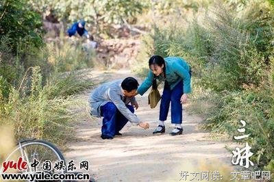 甄博士答疑解惑9-25