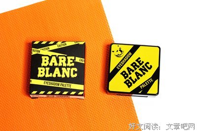 秋冬缺水救星！抹1次=敷10次面膜，肌肤水润白嫩