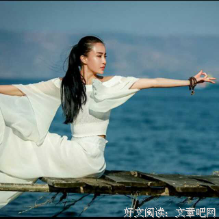 哪有什么光鲜人生，不过都是苦苦支撑