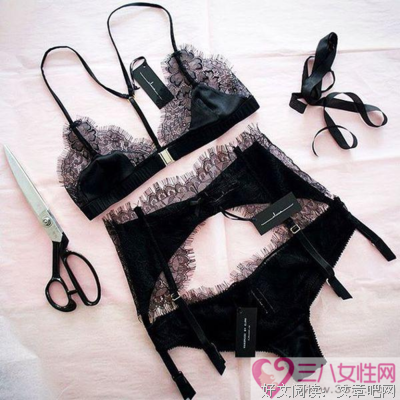 女人40还能美上天,只因做了这件事