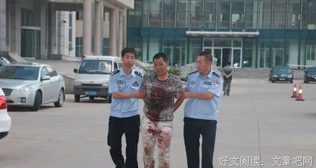为报复她嫁给了前任的好兄弟，结婚那天才发现他的真实身份竟是…