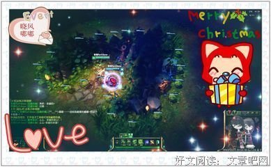 嫉妒才是真爱啊