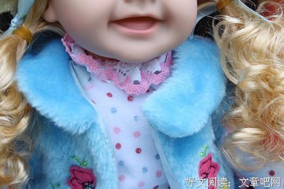 给女人的一个忠告:千万别这样跟男人说话