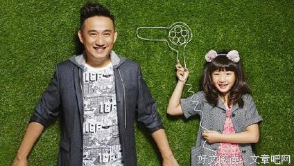 婚礼中的仪式感是否真的很重要？