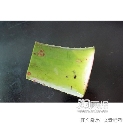 敷了 1000 张面膜，才知道这 9 款秋季补水最有效！