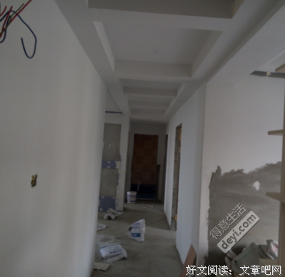 “我家没钱，要100万彩礼怎么了！”