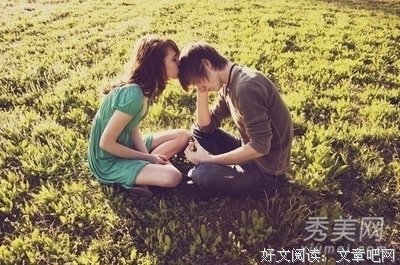 你以为前任睡你，是怀念你的胸？
