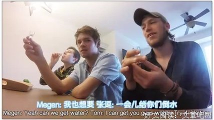 “月入15k的外卖员，不配做我男朋友”