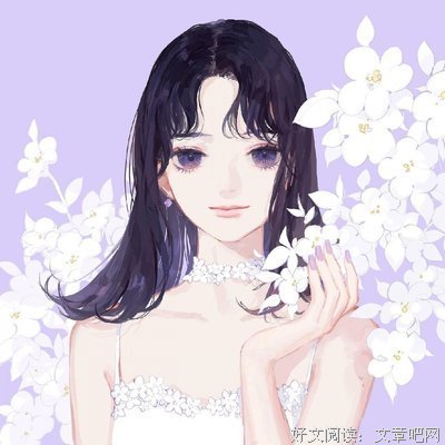 老公把我打了，老公公竟然偏向他说话……|香北