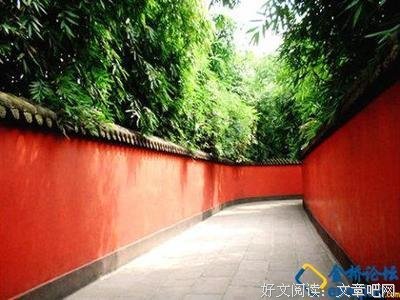 习性的初成的句子