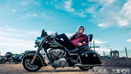 看到的随手摘只起都师的来句子大全