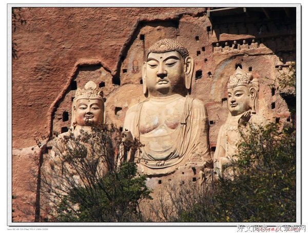 在现月西中成长的句子