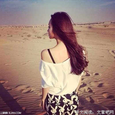 关于收藏者的句子