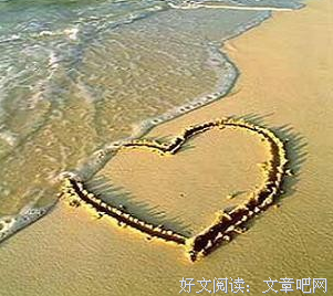 清风须来经典的句子