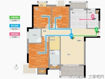 桃花缘句子大全