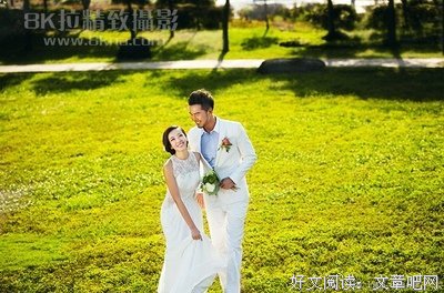 惜年句子