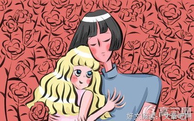 有关尘么那的句子
