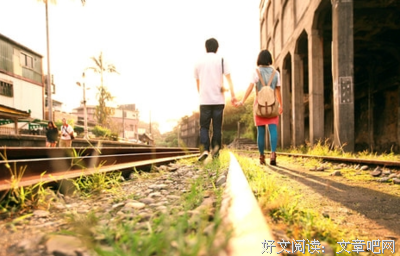 《随性》的句子
