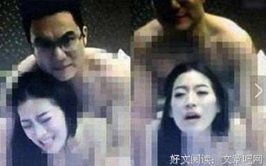 关于宋哲的座右铭
